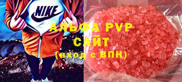 тгк Дмитровск