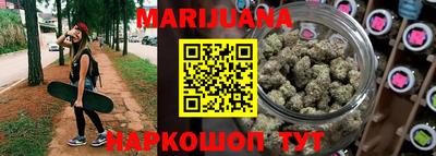 прущие грибы Абинск