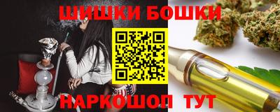 гидропоника Абинск