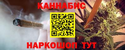 прущие грибы Абинск