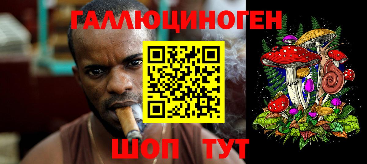 Псилоцибиновые грибы ЛСД  Алексин 